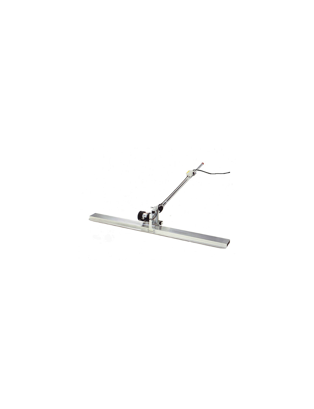 BELLE LISTWA WIBRACYJNA EASY SCREED 2m 230V