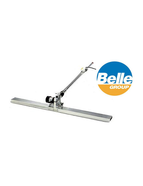 BELLE LISTWA WIBRACYJNA EASY SCREED 2m 230V