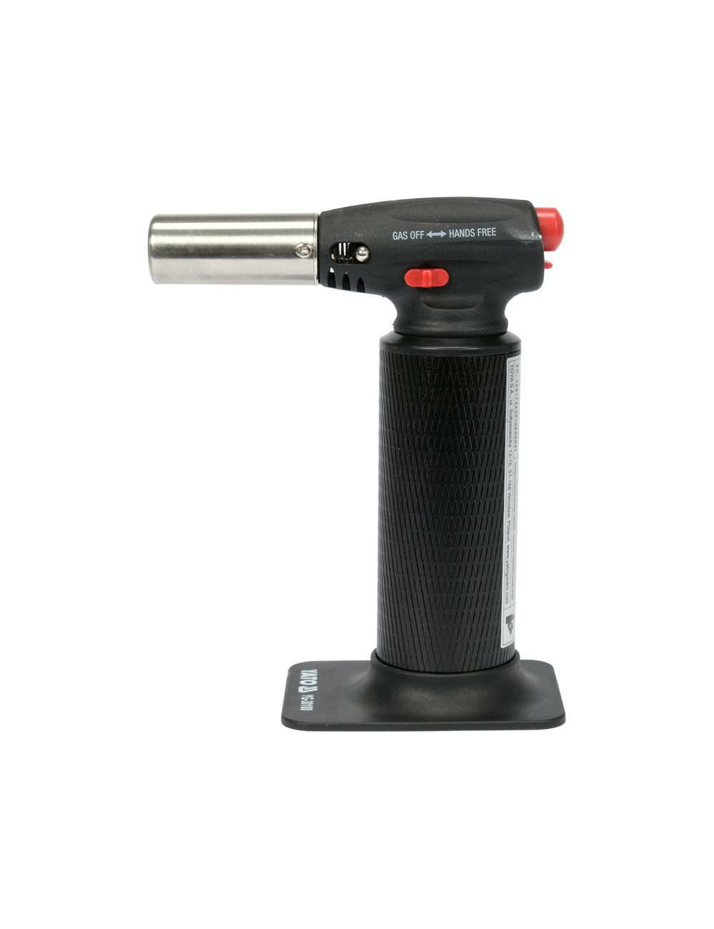 YATO PALNIK SZEFA KUCHNI