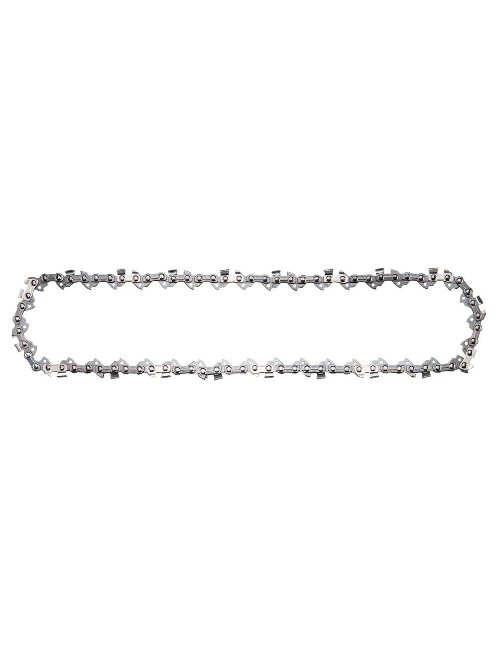 MAKITA ŁAŃCUCH TNĄCY 25cm 3/8" 1,1mm