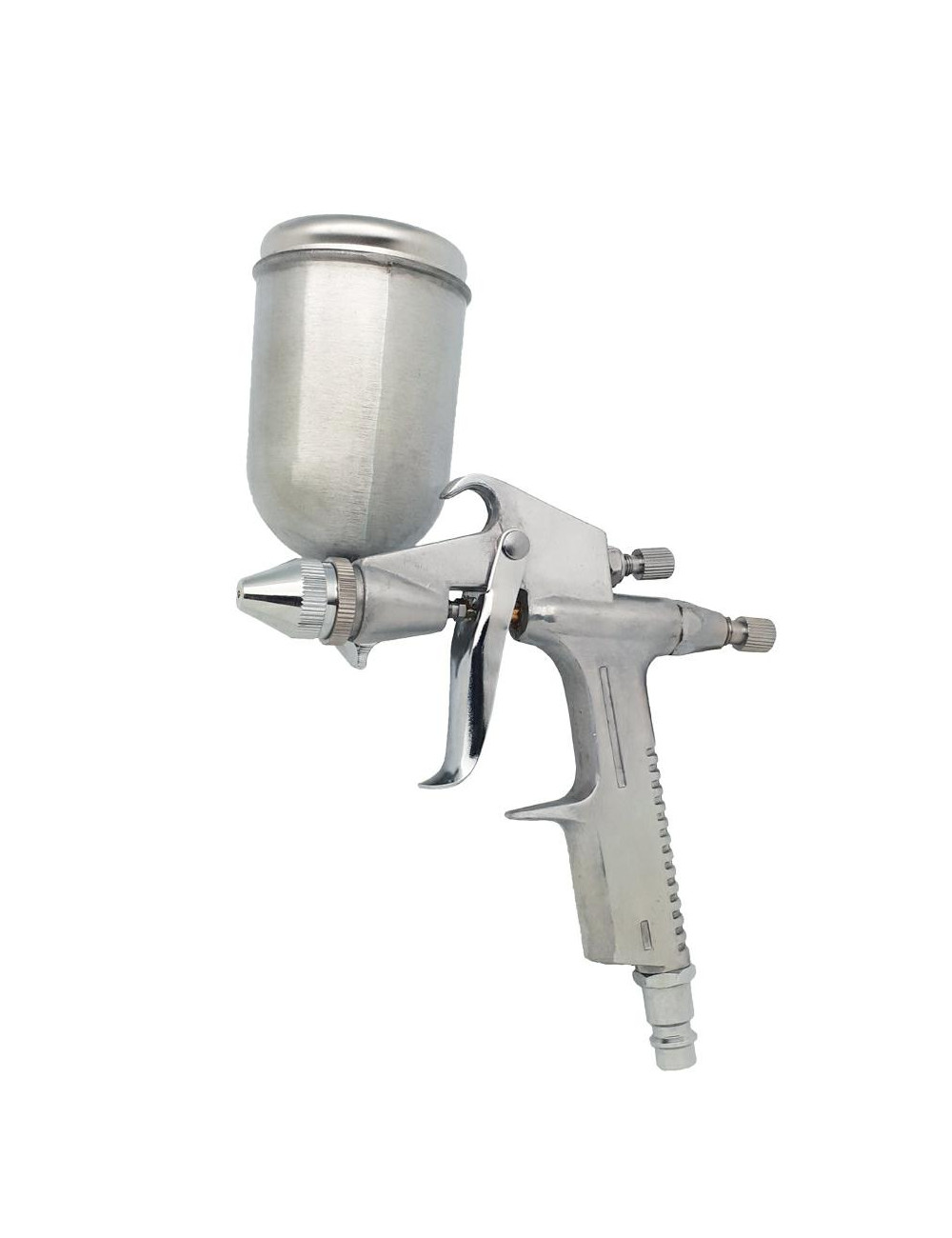 ADLER PISTOLET LAKIERNICZY MINI HP K-3