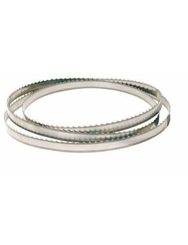 PROMA TAŚMA BIMET.13 0,6 10-14 DŁ.1640