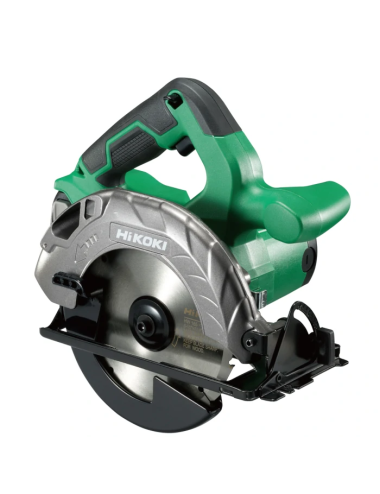 Pilarka tarczowa Hikoki C1806DA W4Z