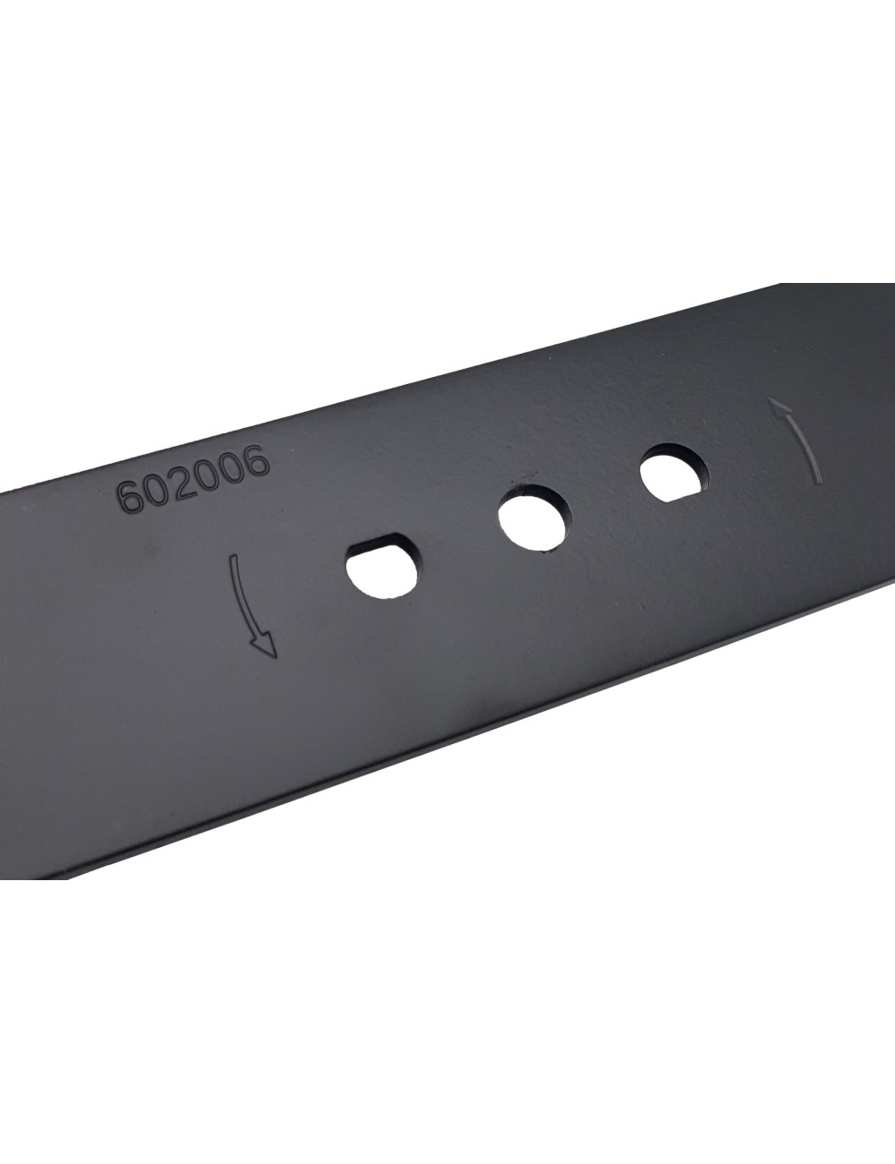 AW KOSIARKA OSTRZE TNĄCE DM53S