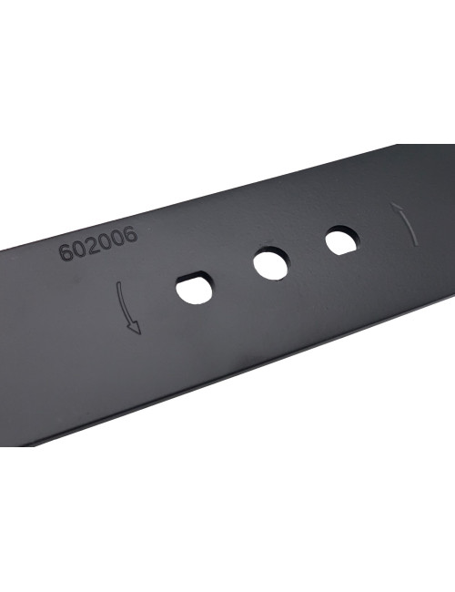 AW KOSIARKA OSTRZE TNĄCE DM53S