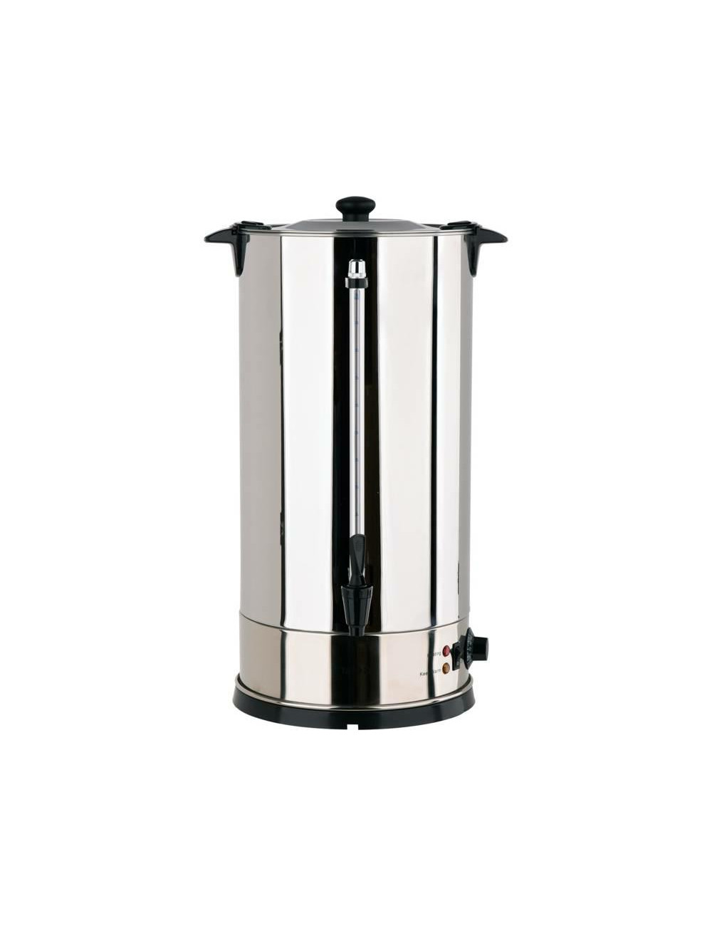 YATO WARNIK DO WODY 22L