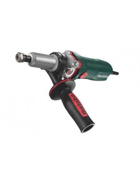 METABO SZLIFIERKA PROSTA 950W 6mm GE 950 G Plus