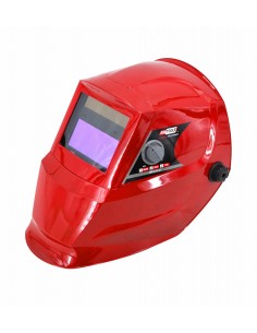 AWTOOLS PRZYŁBICA SPAWALNICZA SAMOŚCIEMNIAJĄCA LYG-5 DIN 9-13