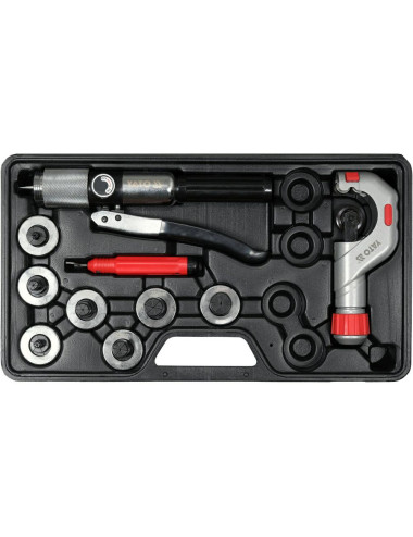 YATO EKSPANDER HYDRAULICZNY DO RUR MIEDZIANYCH CALOWYCH YT-21826