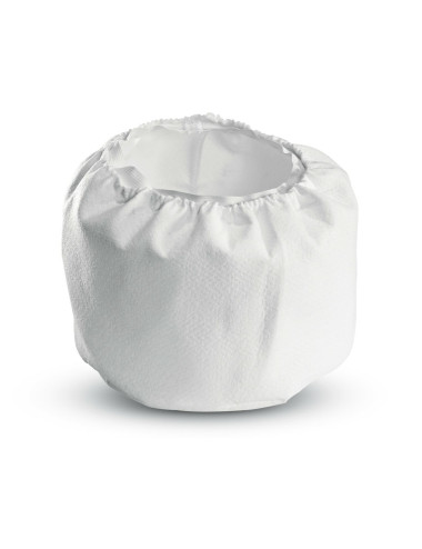 KARCHER FILTR MEMBRANOWY