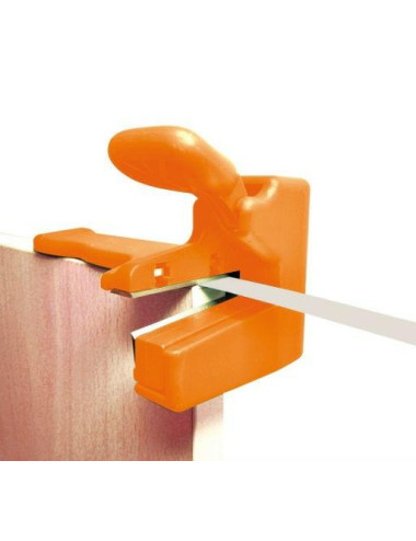 CMT PRZECINARKA DO KRAWĘDZI DET-002