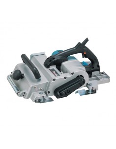 MAKITA STRUG 2200W 312mm 1,5-3,5mm KP312S