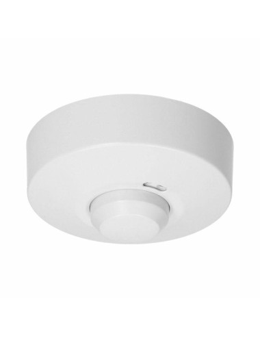 ORNO MIKROFALOWY CZUJNIK RUCHU Z OSŁONĄ, IP20,1200W