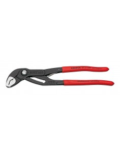 KNIPEX SZCZYPCE NASTAWNE 250mm COBRA AUTOMATYCZNE