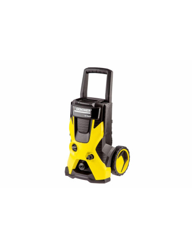 KARCHER MYJKA WYSOKOCIŚNIENIOWA K5 BASIC