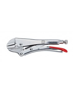KNIPEX SZCZYPCE MORSEA 225mm