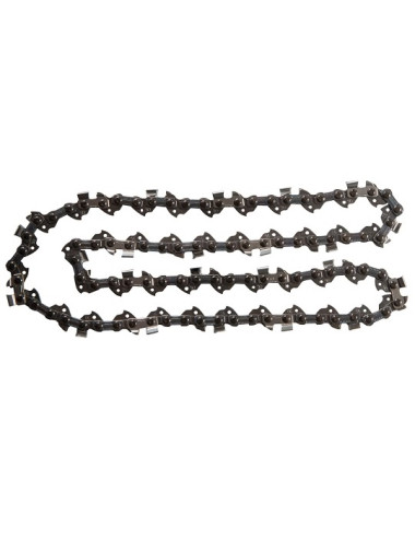 MAKITA ŁAŃCUCH TNĄCY 30cm 3/8" 1,1mm