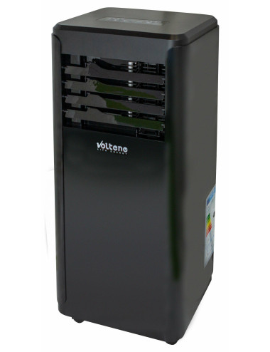 VOLTENO KLIMATYZATOR 14000btu