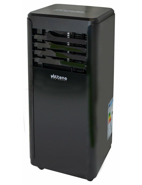 VOLTENO KLIMATYZATOR 14000btu