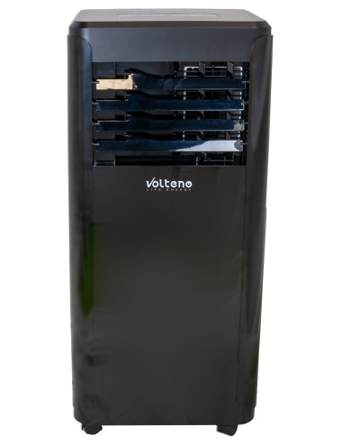 VOLTENO KLIMATYZATOR 14000btu