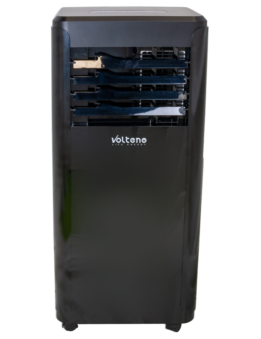 VOLTENO KLIMATYZATOR 14000btu