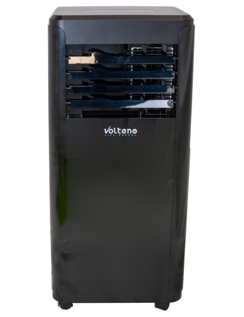 VOLTENO KLIMATYZATOR 14000btu