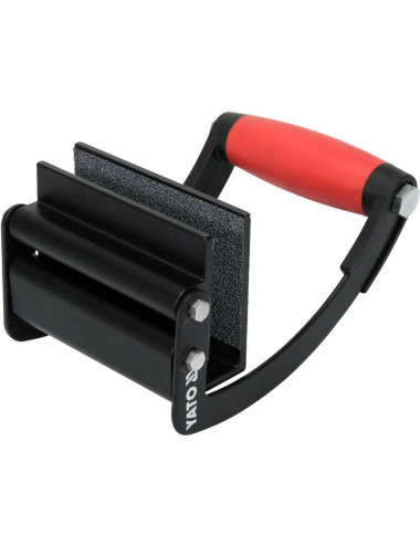 YATO UCHWYT DO NOSZENIA PŁYT I DESEK YT-37441