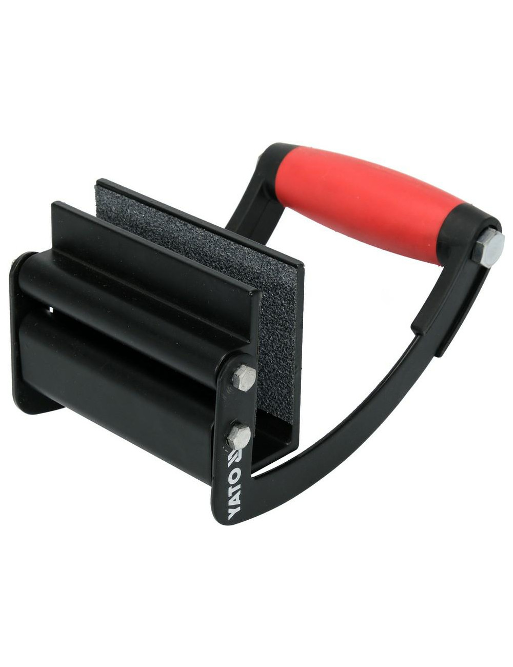 YATO UCHWYT DO NOSZENIA PŁYT I DESEK YT-37441