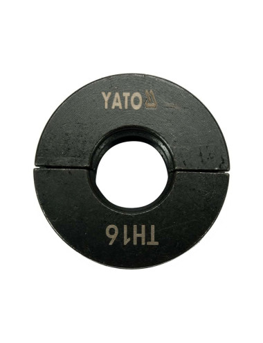 YATO MATRYCE TH16 DO PRASKI YT-21750 YT-21751