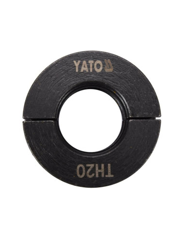 YATO MATRYCE TH20 DO PRASKI YT-21750 YT-21751