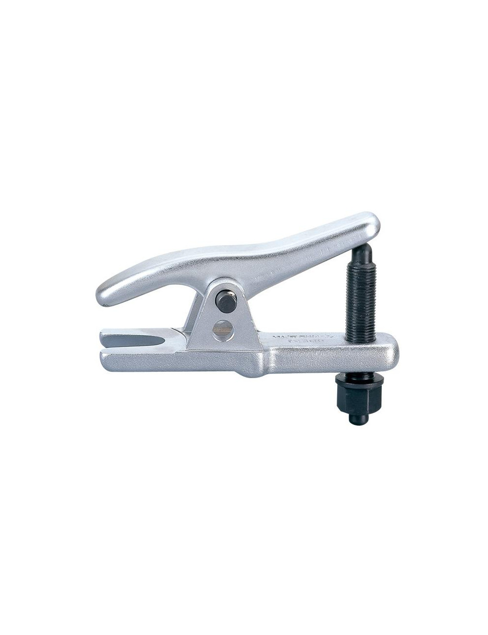 KING TONY ŚCIĄGACZ SWORZNI KULISTYCH 12-50mm