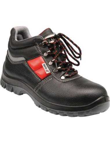 YATO BUTY ROBOCZE TOLU ROZMIAR - 42 80797