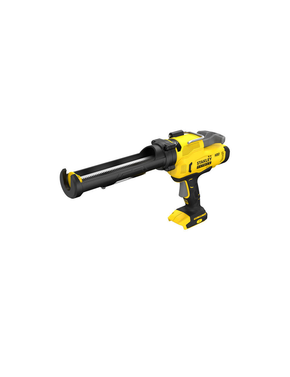 PISTOLET DO SPOINOWANIA STANLEY V20