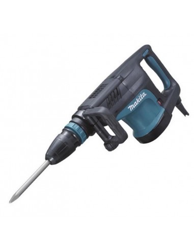 MAKITA MŁOT KUJĄCY SDS-MAX 1510W 19,1J 9,7kg HM1205C