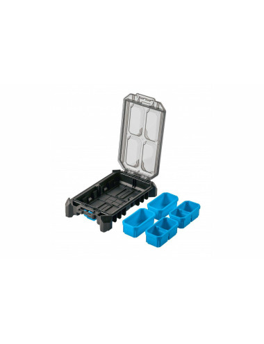 HOEGERT ORGANIZER NARZĘDZIOWY NISKI HTM