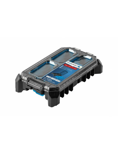 HOEGERT ORGANIZER NARZĘDZIOWY NISKI HTM