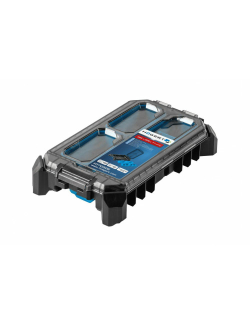 HOEGERT ORGANIZER NARZĘDZIOWY NISKI HTM