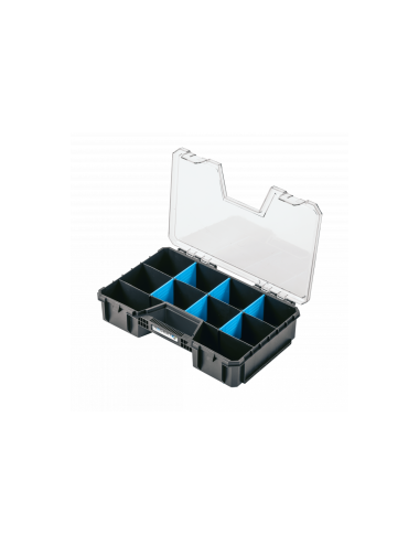 HOEGERT ORGANIZER Z PRZEGRODAMI