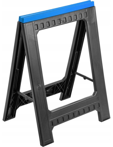 HOEGERT KOBYŁKA WARSZTATOWA