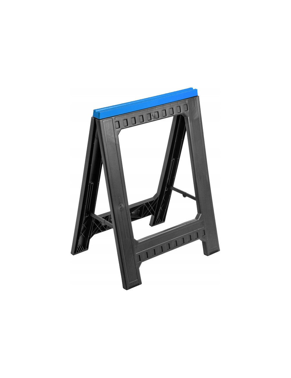 HOEGERT KOBYŁKA WARSZTATOWA