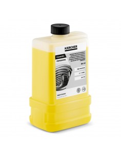 KARCHER ŚRODEK OCHRONNY RM 110 ASF 1L