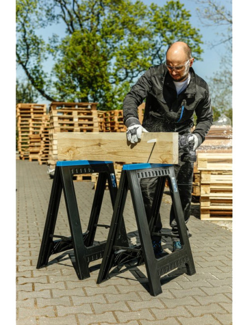 HOEGERT KOBYŁKA WARSZTATOWA