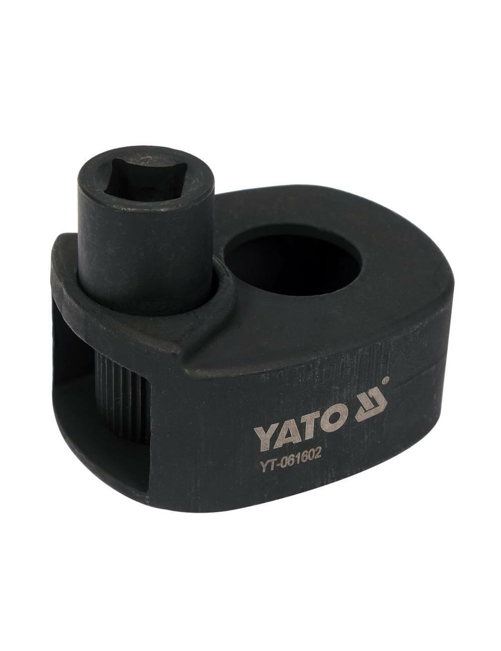 YATO KLUCZ DO DRĄŻKÓW KIEROWNICZYCH DUŻY YT-061602