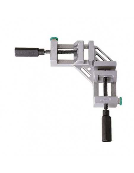 WOLFCRAFT IMADŁO KĄTOWE SPANNMOBIL 68mm