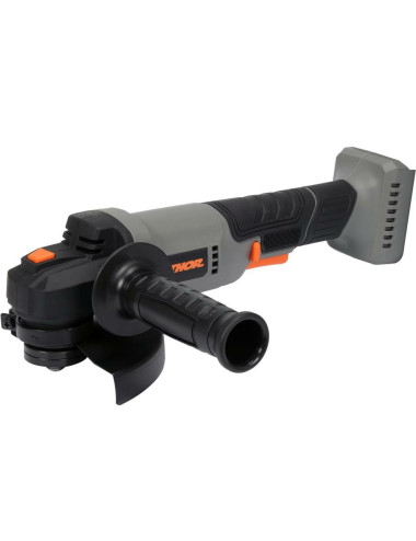 STHOR SZLIFIERKA KĄTOWA 20V 125mm BODY