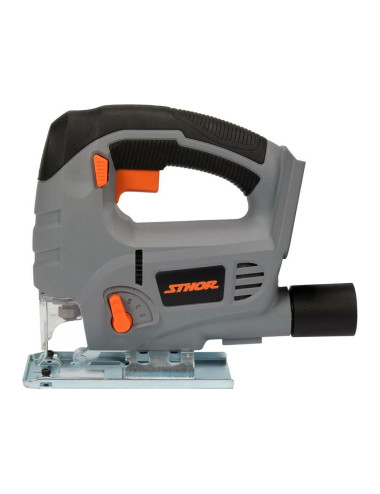 STHOR WYRZYNARKA 20V 2300 SUW. MIN BODY