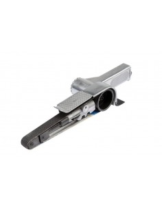 YATO SZLIFIERKA TAŚMOWA PNEUMATYCZNA 20 x 520mm 09742