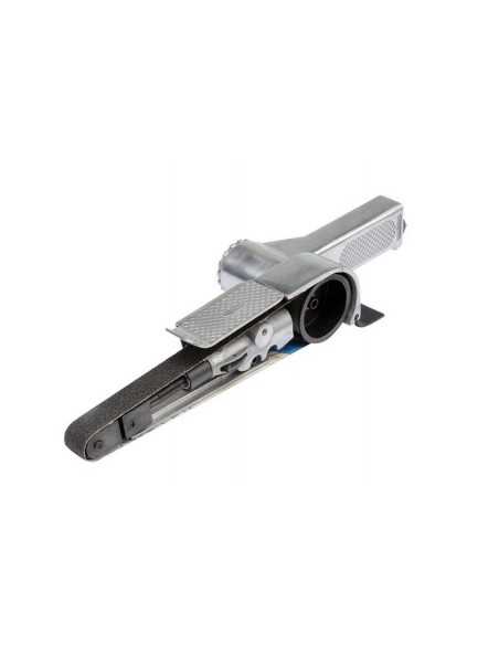 YATO SZLIFIERKA TAŚMOWA PNEUMATYCZNA 20 x 520mm 09742