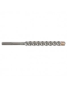 WIERTŁO MAX SDS 18 x 340mm NEMESIS