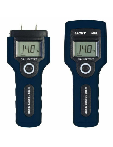 LIMIT WILGOTNOŚCIOMIERZ 6101